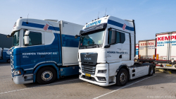 20260307-Kempen-00406